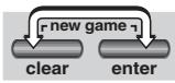 SAITEK CHESS EXPLORER - Essayez le mode positions - 1