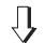 SAITEK CHESS EXPLORER - PRINCIPAL VARIATION INFO: - 5