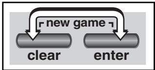 SAITEK CHESS EXPLORER - 6