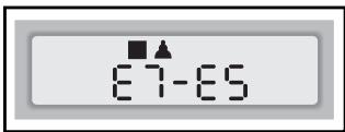 SAITEK CHESS EXPLORER - 4