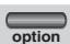 SAITEK CHESS EXPLORER - DAS WICHTIGSTE DES OPTIONS-MODUS: SO GEHT'S - 4