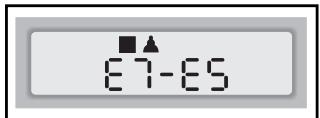 SAITEK CHESS EXPLORER - 4