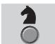 SAITEK CHESS EXPLORER - Verificare Posizioni - 3