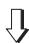 SAITEK CHESS EXPLORER - MOVECOUNTINFO: - 5