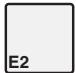 SAITEK CHESS EXPLORER - TESTEN SIE DEN POSITIONS-MODUS - 3