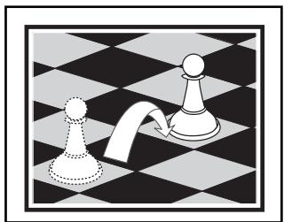 SAITEK CHESS EXPLORER PRO - 4