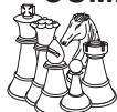 SAITEK CHESS EXPLORER PRO - Commencer avec le mode d'etudes - 1