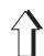 SAITEK CHESS EXPLORER PRO - INFO sur la variation principale: - 4