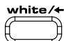 SAITEK CHESS EXPLORER PRO - INFO sur le NOMBRE de COUPS: - 3