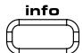 SAITEK CHESS EXPLORER PRO - ZETTENTELLING INFO: - 1