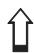 SAITEK CHESS EXPLORER PRO - Les options de pendule bronstein (case A4) - 1