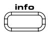 SAITEK CHESS EXPLORER PRO - INFO sur le NOMBRE de COUPS: - 1