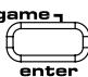 SAITEK CHESS EXPLORER PRO - TRY OUT POSITION MODE! - 2