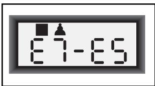 SAITEK CHESS EXPLORER PRO - 6