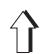 SAITEK CHESS EXPLORER PRO - INFO Sur la pendule d'echecs: - 4