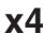 SAITEK CHESS EXPLORER PRO - INFO sur le NOMBRE de COUPS: - 2