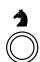 SAITEK CHESS EXPLORER PRO - C'est FACILE de verifier les PIECES - 4