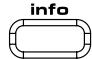 SAITEK CHESS EXPLORER PRO - SUCHE: - 1