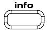SAITEK CHESS EXPLORER PRO - INFO sur la recherche: - 1