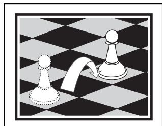 SAITEK CHESS EXPLORER PRO - 2