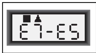 SAITEK CHESS EXPLORER PRO - 4