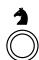 SAITEK CHESS EXPLORER PRO - IT'S EASY TO VERIFY PIECES - 3