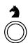 SAITEK CHESS EXPLORER PRO - C'est FACILE de verifier les PIECES - 5