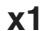 SAITEK CHESS EXPLORER PRO - INFO sur la variation principale: - 2