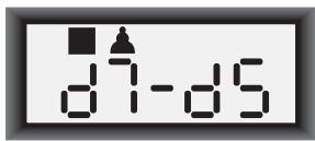 SAITEK CHESS EXPLORER PRO - MAKING THE COMPUTER'S MOVE: AN EXAMPLE! - 1