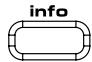 SAITEK CHESS EXPLORER PRO - HAUPTVARIANTE: - 1