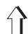 SAITEK CHESS EXPLORER PRO - INFO sur la recherche: - 4
