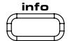 SAITEK CHESS EXPLORER PRO - SEARCH INFO: - 1