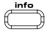 SAITEK CHESS EXPLORER PRO - ZOEK INFO: - 1