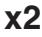 SAITEK CHESS EXPLORER PRO - INFO sur la recherche: - 2