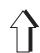 SAITEK CHESS EXPLORER PRO - INFO sur le NOMBRE de COUPS: - 4