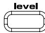 SAITEK CHESS EXPLORER PRO - A LOOK AT THE TEACH MODES - 1