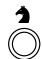 SAITEK CHESS EXPLORER PRO - C'est FACILE de verifier les PIECES - 2