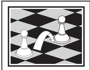 SAITEK CHESS EXPLORER PRO - 5