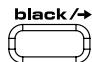 SAITEK CHESS EXPLORER PRO - INFO sur le NOMBRE de COUPS: - 5