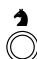 SAITEK CHESS EXPLORER PRO - IT'S EASY TO VERIFY PIECES - 5