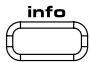 SAITEK CHESS EXPLORER PRO - INFO sur la variation principale: - 1
