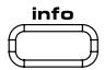 SAITEK CHESS EXPLORER PRO - VOORNAAMSTE VARIANT INFO: - 1