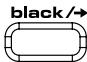 SAITEK CHESS EXPLORER PRO - SEARCH INFO: - 3