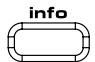 SAITEK CHESS EXPLORER PRO - SCHAAKKLOK INFO: - 1