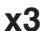 SAITEK CHESS EXPLORER PRO - INFO Sur la pendule d'echecs: - 2