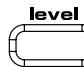 SAITEK CHESS EXPLORER PRO - Un COUP d'oeil aux MODES d'enseignement - 1