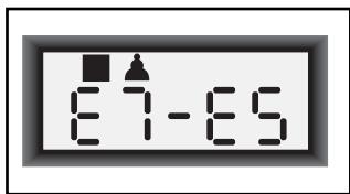 SAITEK CHESS EXPLORER PRO - 4