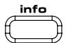 SAITEK CHESS EXPLORER PRO - INFO Sur la pendule d'echecs: - 1