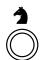 SAITEK CHESS EXPLORER PRO - C'est FACILE de verifier les PIECES - 3