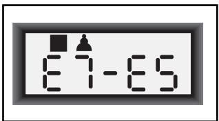 SAITEK CHESS EXPLORER PRO - 5